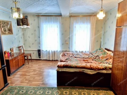 dom-derevnya-rzhavka-kstovskiy-rayon фото