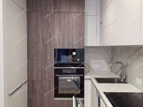 1-komnatnaya-prosp-lenina-d-57-k5 фото