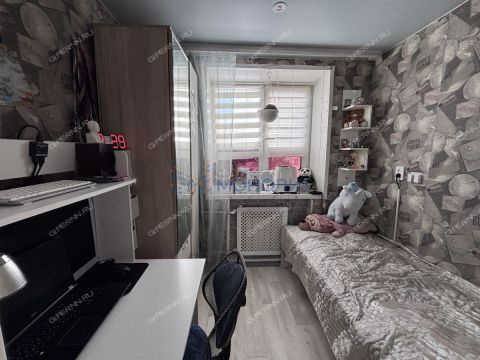 2-komnatnaya-per-portovyy-d-6 фото