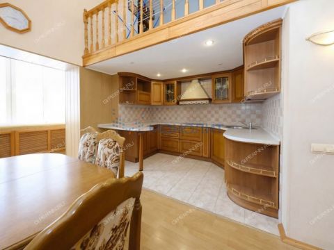 5-komnatnaya-sh-kazanskoe-d-8-k3 фото