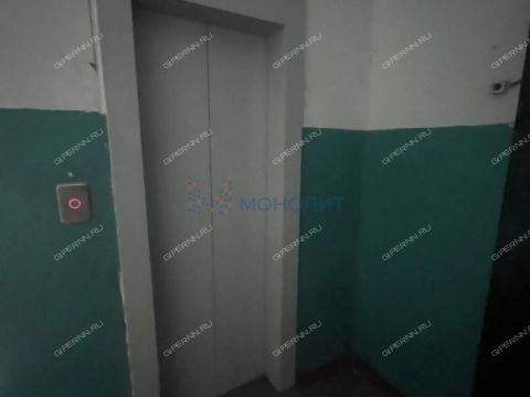 3-komnatnaya-ul-tonkinskaya-d-12 фото