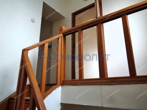 dom-ul-signalnaya-d-40 фото