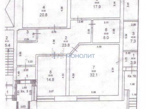 ul-varvarskaya-d-40a фото