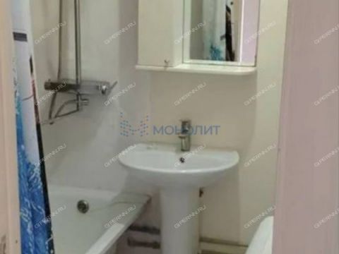 1-komnatnaya-ul-borisa-vidyaeva-d-19 фото