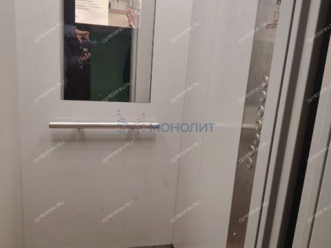 2-komnatnaya-ul-kosmicheskaya-d-60 фото