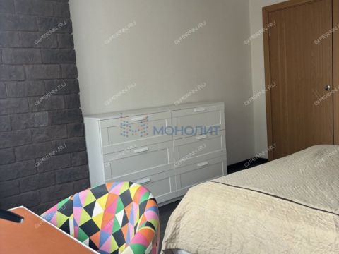 3-komnatnaya-ul-akademika-saharova-d-109-k1 фото