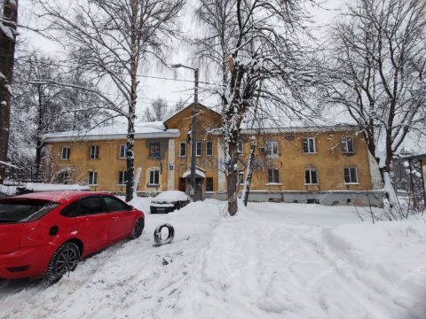 ul-batumskaya-d-9a фото