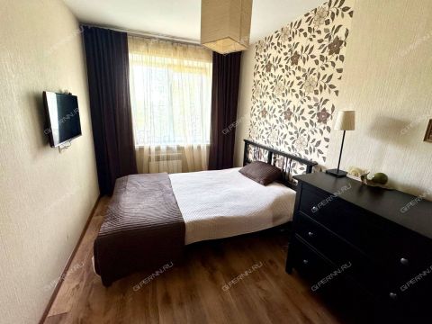 3-komnatnaya-prosp-lenina-d-55-1 фото