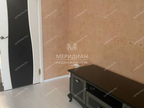 1-komnatnaya-ul-delovaya-d-22-k2 фото