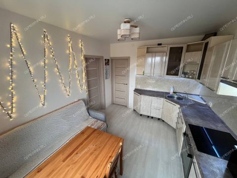 2-komnatnaya-ul-borisa-vidyaeva-d-10 фото