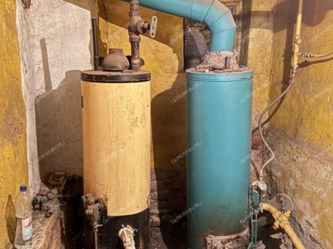 dom-gorod-lyskovo-lyskovskiy-municipalnyy-okrug фото