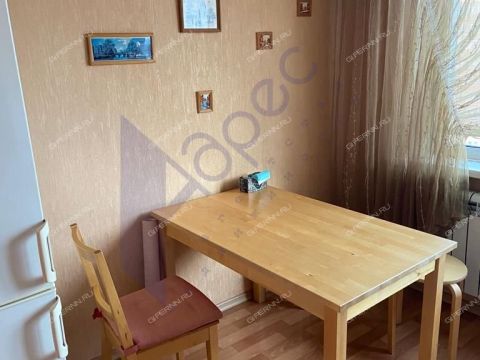 1-komnatnaya-ul-proletarskaya-d-1 фото