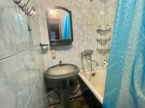 2-komnatnaya-prosp-korablestroiteley-d-18 фото