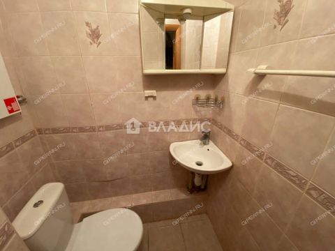 3-komnatnaya-sh-kazanskoe-d-16 фото