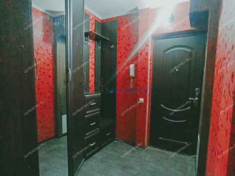 1-komnatnaya-ul-fruktovaya-d-7-k1 фото