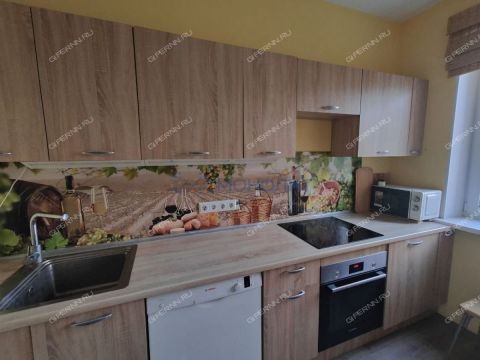 2-komnatnaya-derevnya-afonino-kstovskiy-rayon фото