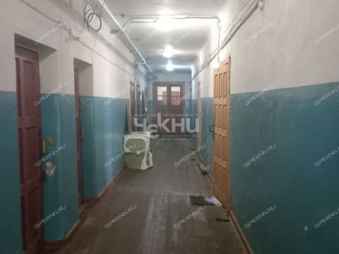1-komnatnaya-gorod-balahna-balahninskiy-municipalnyy-okrug фото