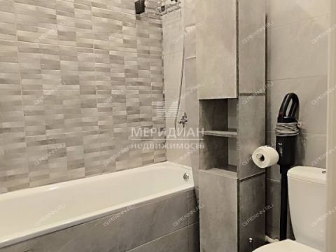 2-komnatnaya-poselok-kultura-kstovskiy-rayon фото