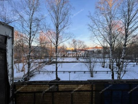 1-komnatnaya-ul-bolotnikova-d-7 фото