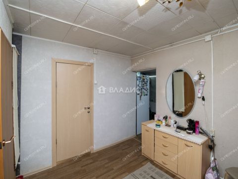 dom-derevnya-beshencevo-ul-chvanova-d-4 фото