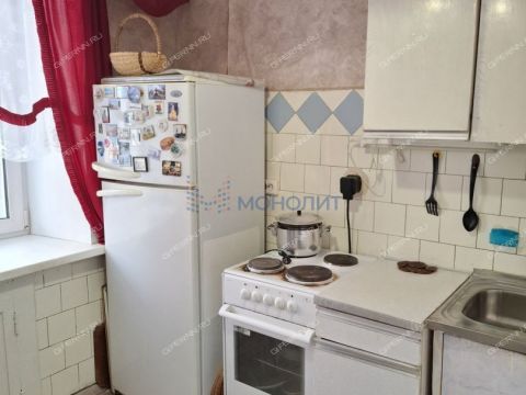 2-komnatnaya-ul-nevzorovyh-d-111 фото