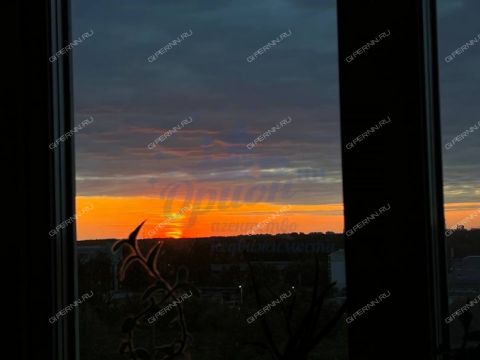 2-komnatnaya-ul-vyaznikovskaya-d-41 фото