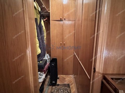 4-komnatnaya-ul-karla-marksa-d-24 фото