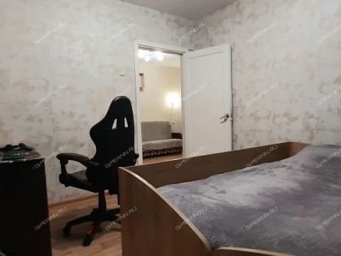 4-komnatnaya-sh-moskovskoe-d-225 фото