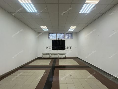 ul-maksima-gorkogo-d-148 фото