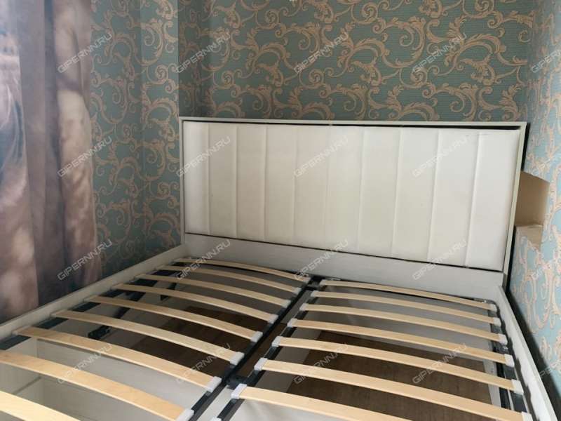 двухкомнатная квартира на Победной улице дом 16