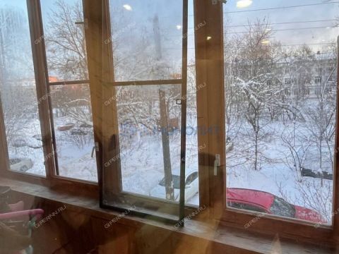 2-komnatnaya-gorod-dzerzhinsk-gorodskoy-okrug-dzerzhinsk фото