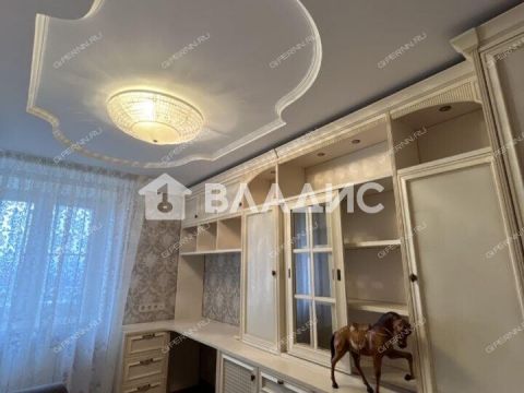 3-komnatnaya-sh-kazanskoe-d-1 фото