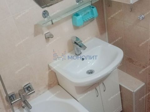 1-komnatnaya-ul-fruktovaya-d-7-k1 фото