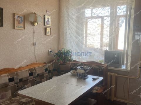 4-komnatnaya-ul-monchegorskaya-d-17a-k3 фото