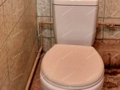 1-komnatnaya-ul-turnirnaya-d-9 фото