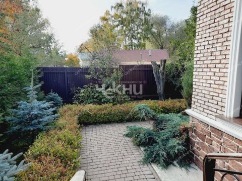 dom-derevnya-klimotino-gorodskoy-okrug-chkalovsk фото