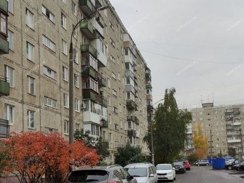 3-komnatnaya-ul-kominterna-d-22 фото