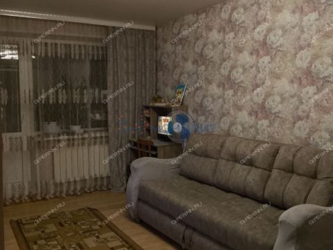 2-komnatnaya-gorod-pavlovo-pavlovskiy-municipalnyy-okrug фото