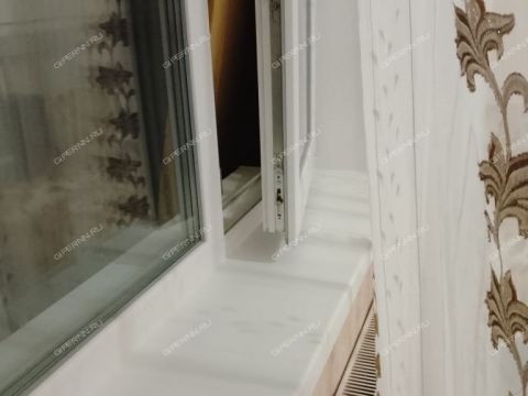 kvartira-studiya-ul-monchegorskaya-d-12-k3 фото