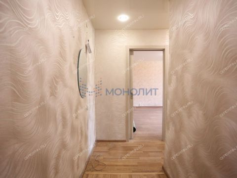 1-komnatnaya-ul-volskaya-d-13a фото