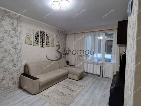 2-komnatnaya-derevnya-ankudinovka-kstovskiy-rayon фото