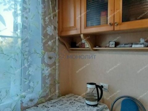 3-komnatnaya-rabochiy-poselok-ilinogorsk-volodarskiy-rayon фото