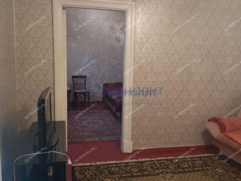 3-komnatnaya-prosp-molodezhnyy-d-5 фото