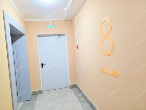 2-komnatnaya-prosp-geroev-donbassa-d-8 фото