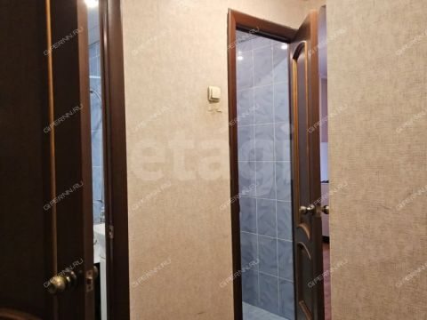 2-komnatnaya-ul-zvezdinka-d-7 фото