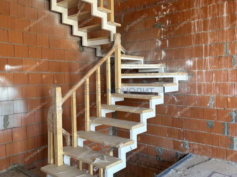 таунхаус на улице Европейская деревня Афонино