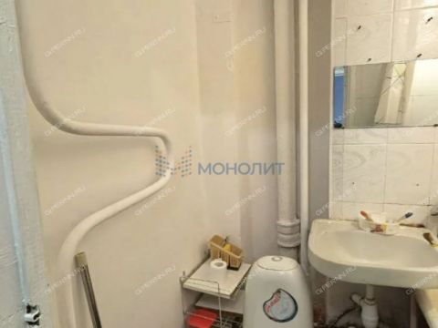 1-komnatnaya-ul-monchegorskaya-d-16ak1 фото