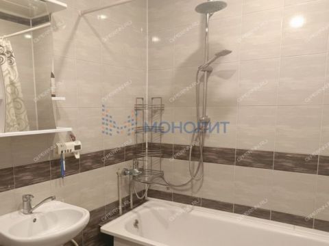 1-komnatnaya-prosp-soyuznyy-d-2a фото