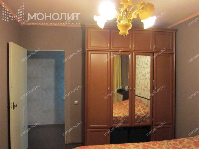 Слобода печеры нижний новгород. Солнечный нижний новгород. Печёры нижний новгород. 1 микрорайон верхние печеры. Верхние печеры 5 дом.