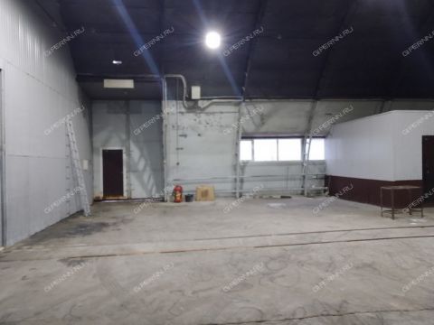 konovalova-ul-d-13 фото